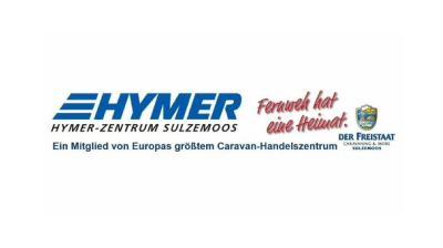 HYMER-Zentrum Sulzemoos GmbH pe Truck1