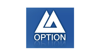 OPTION SRL pe Truck1