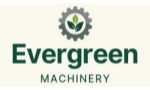 Evergreen Machinery Ltd pe Truck1